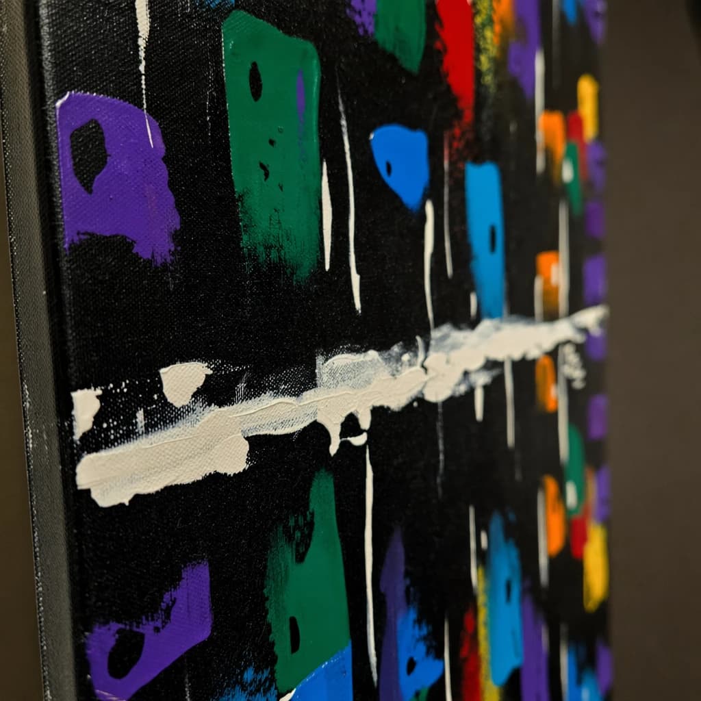 Détail