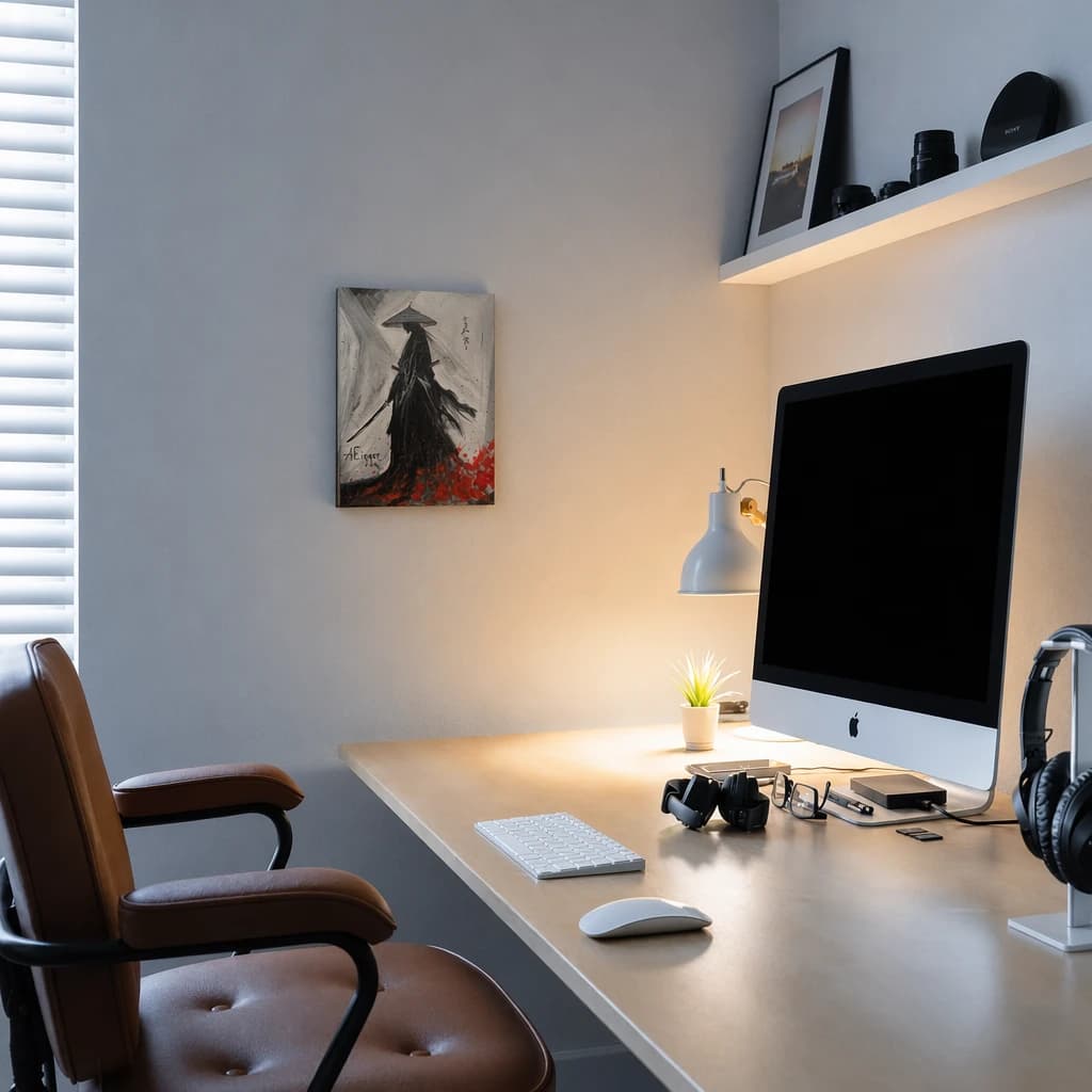 Office