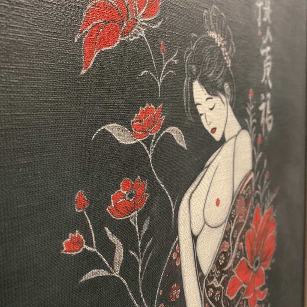 Détail