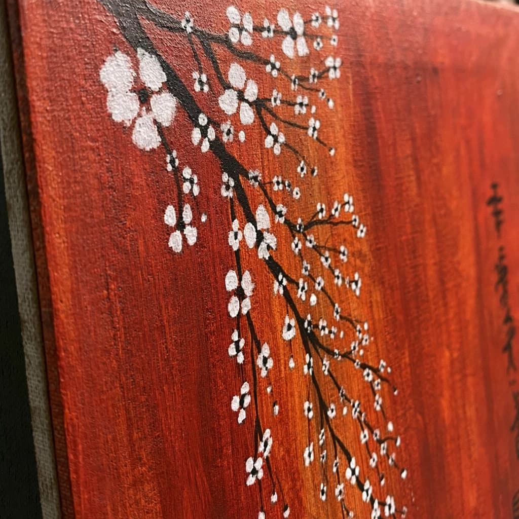 Détail