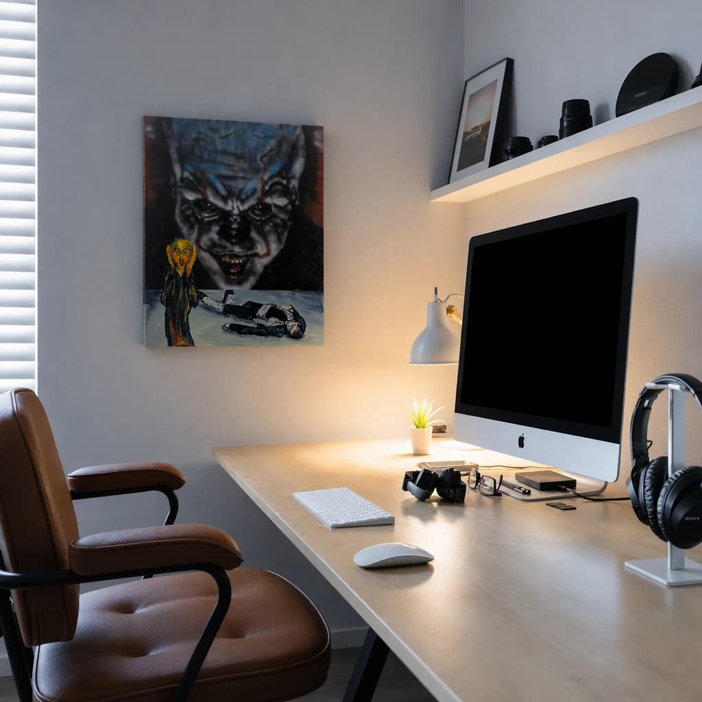 Office