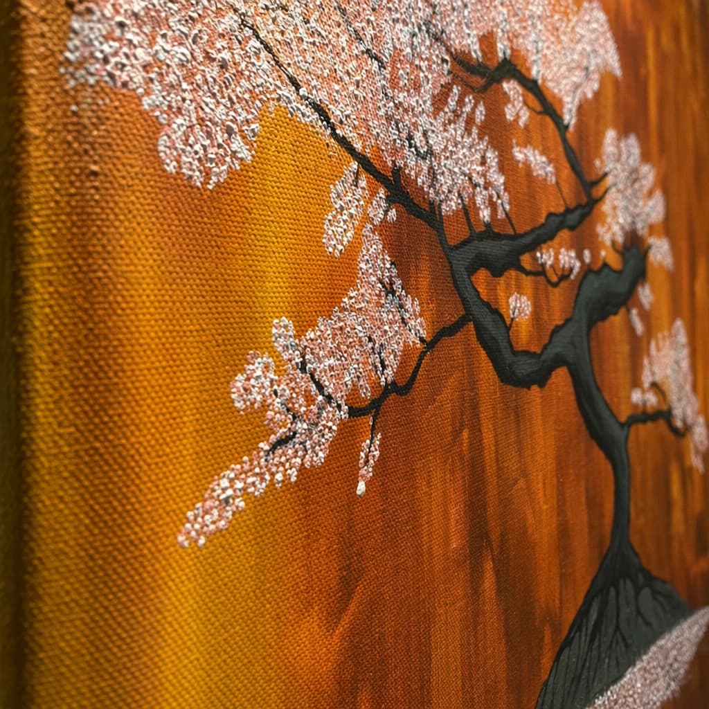 Détail