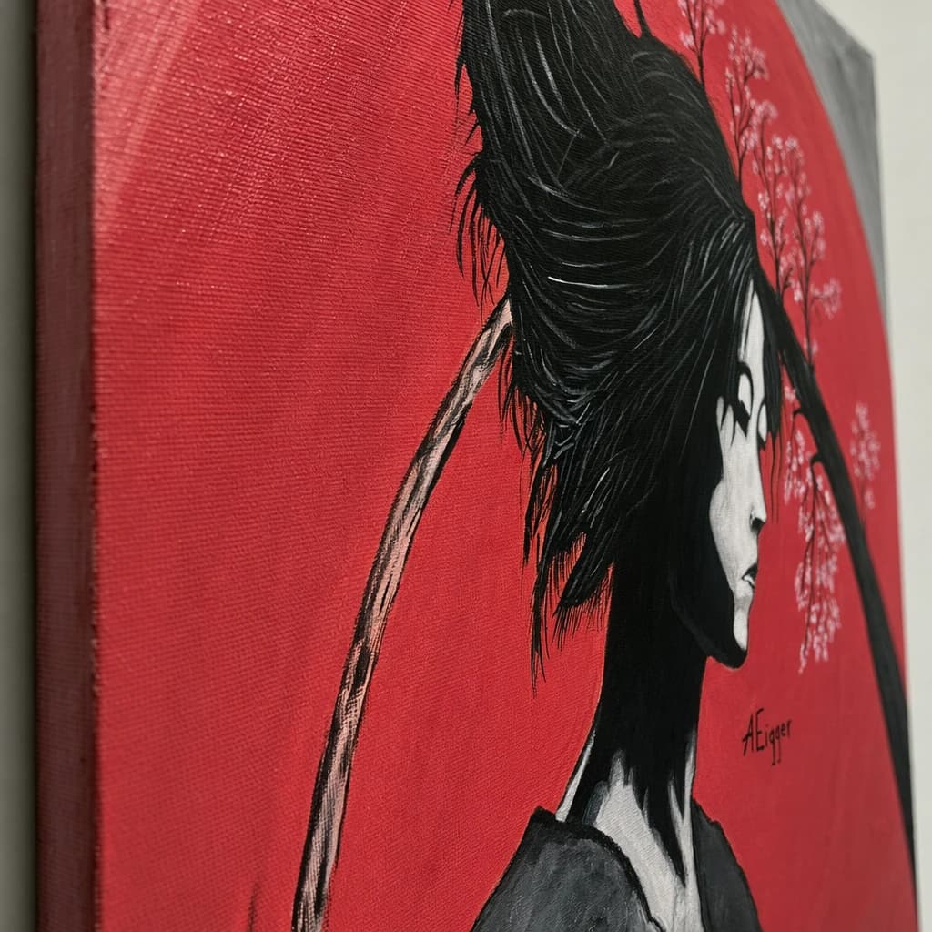 Détail