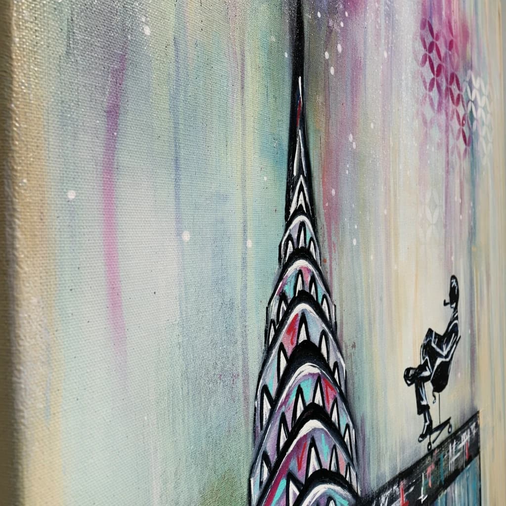 Détail