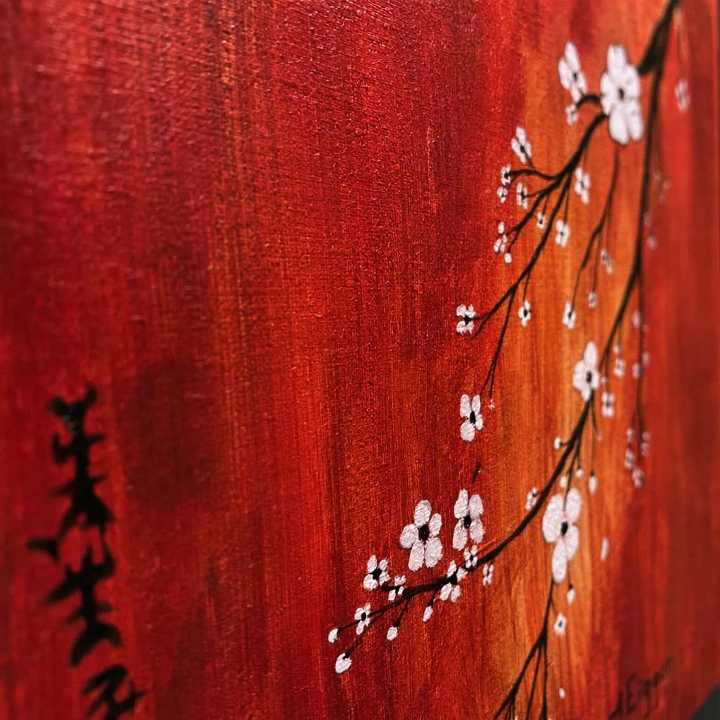 Détail