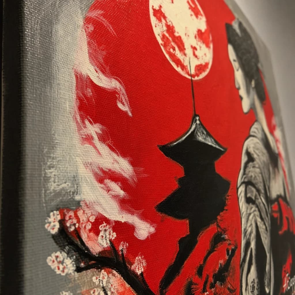 Détail