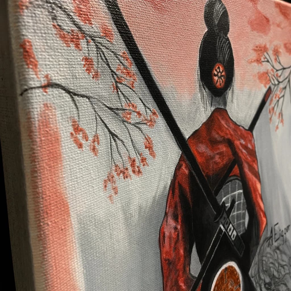 Détail