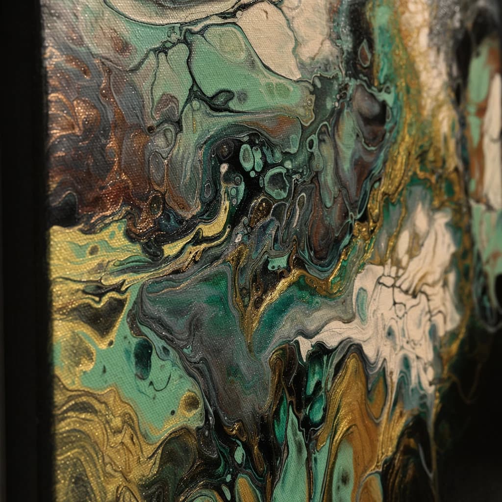 Détail