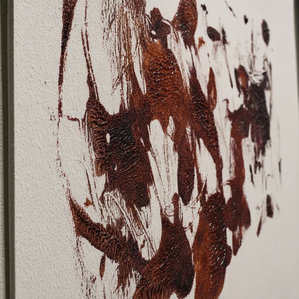 Détail