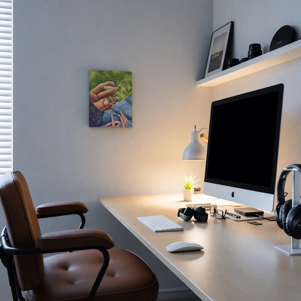 Office