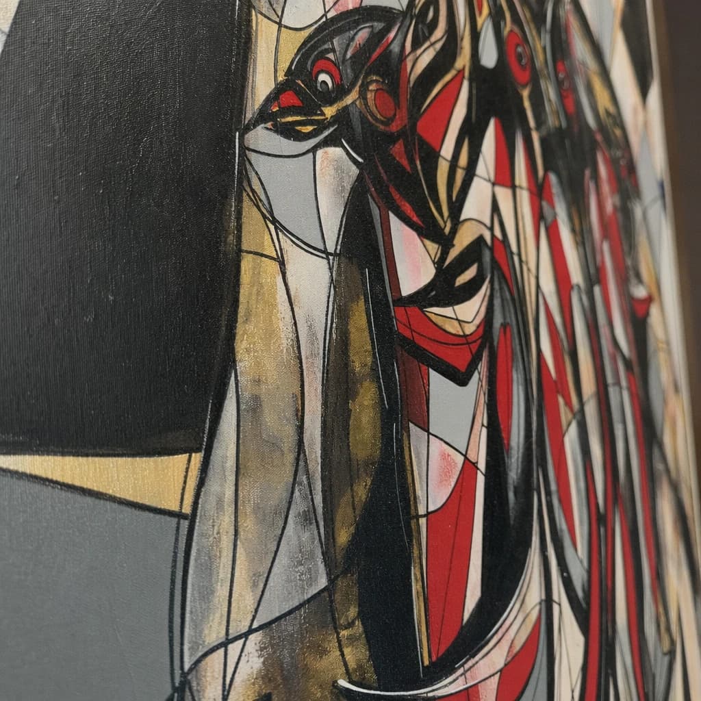 Détail