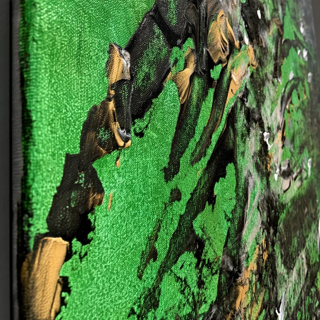 Détail