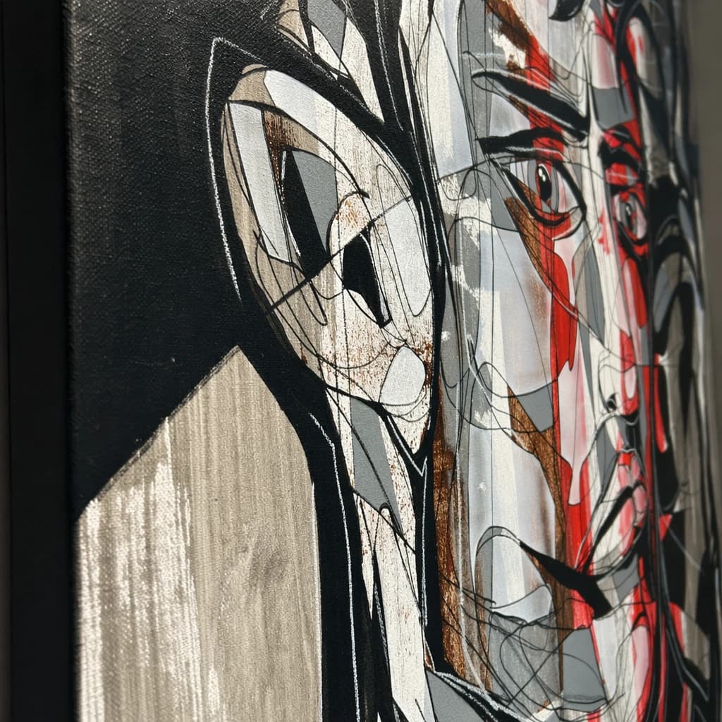 Détail