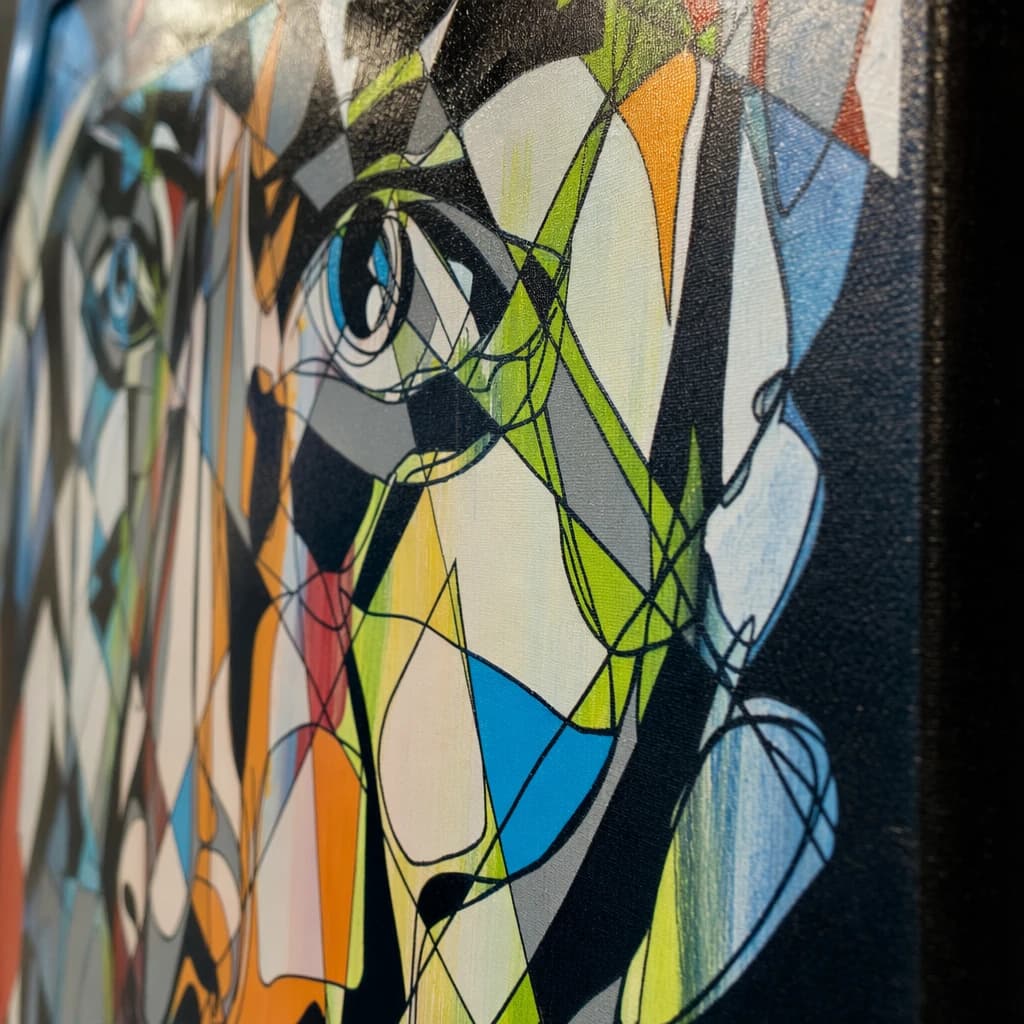 Détail