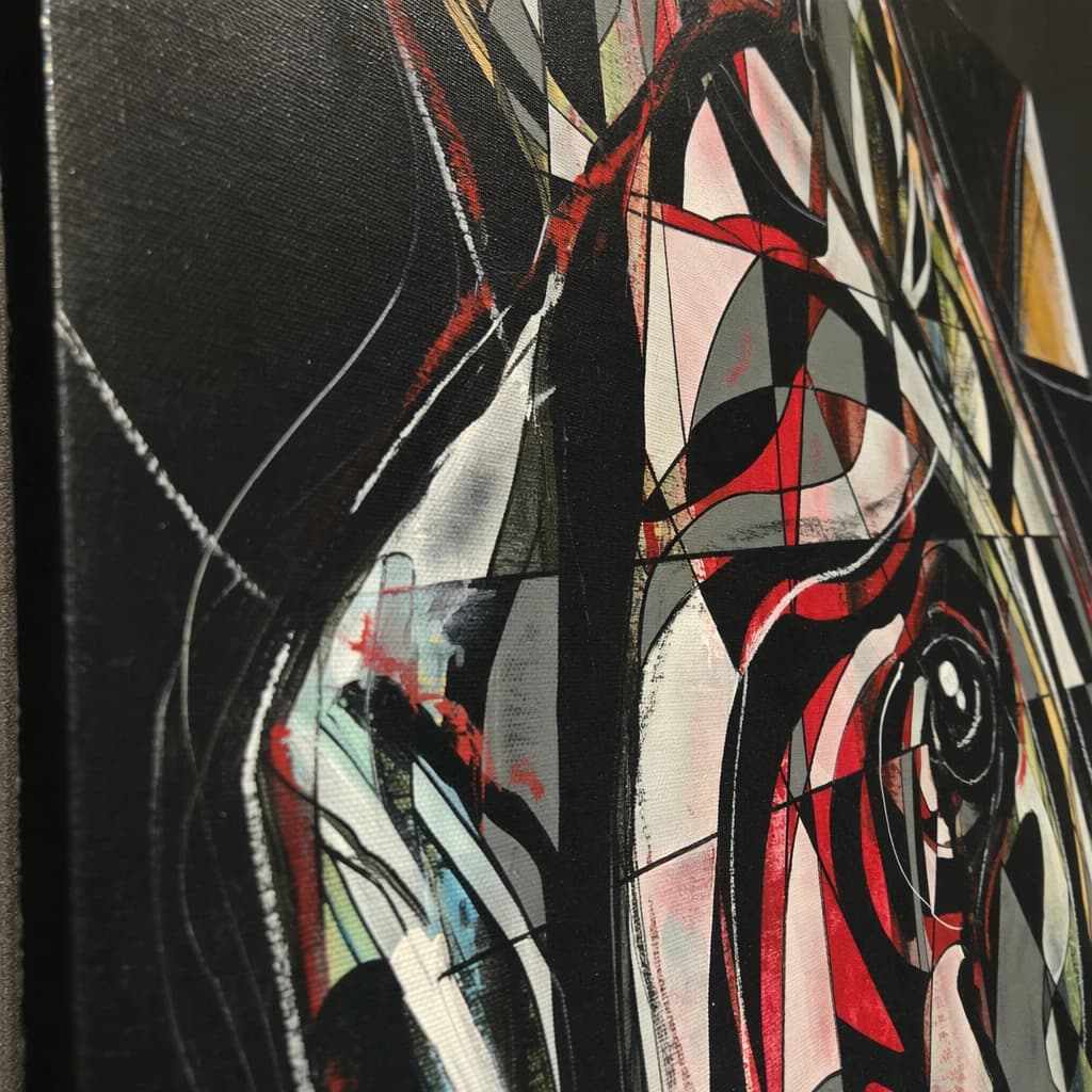 Détail