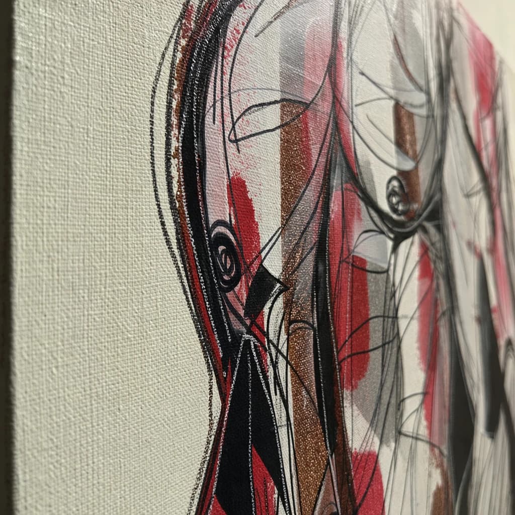 Détail
