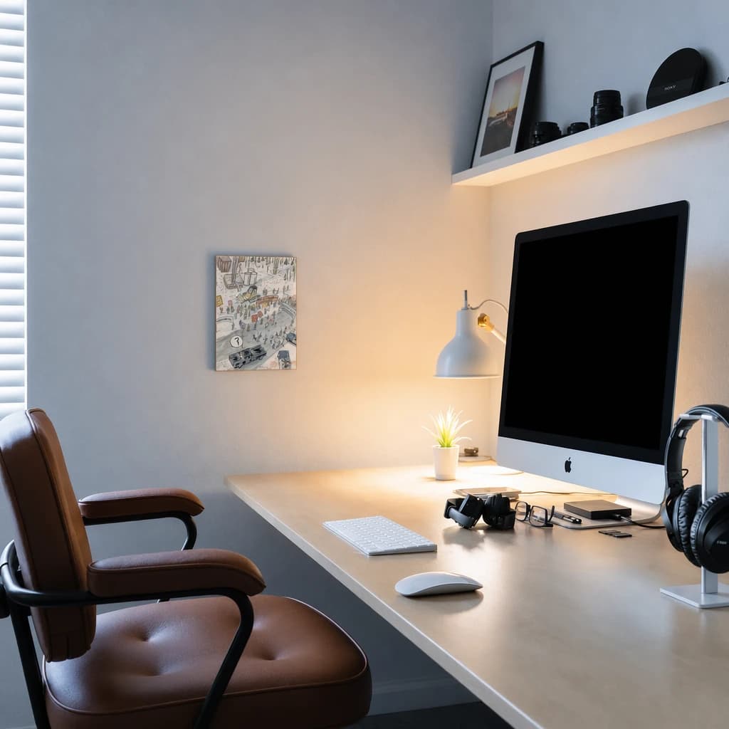 Bureau