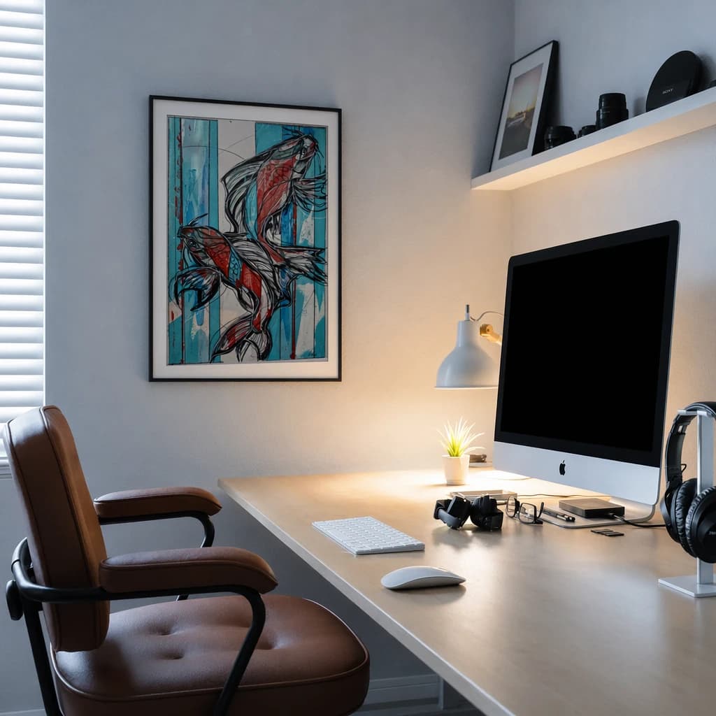 Office