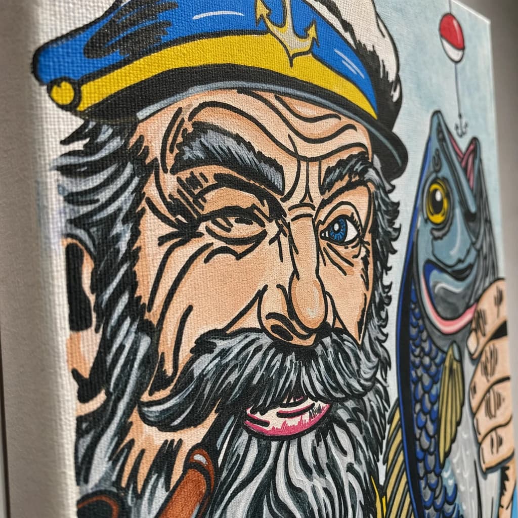 Détail