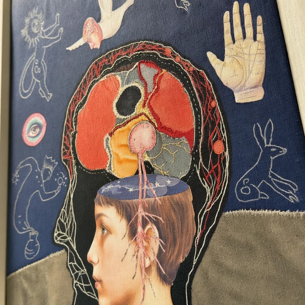 Détail