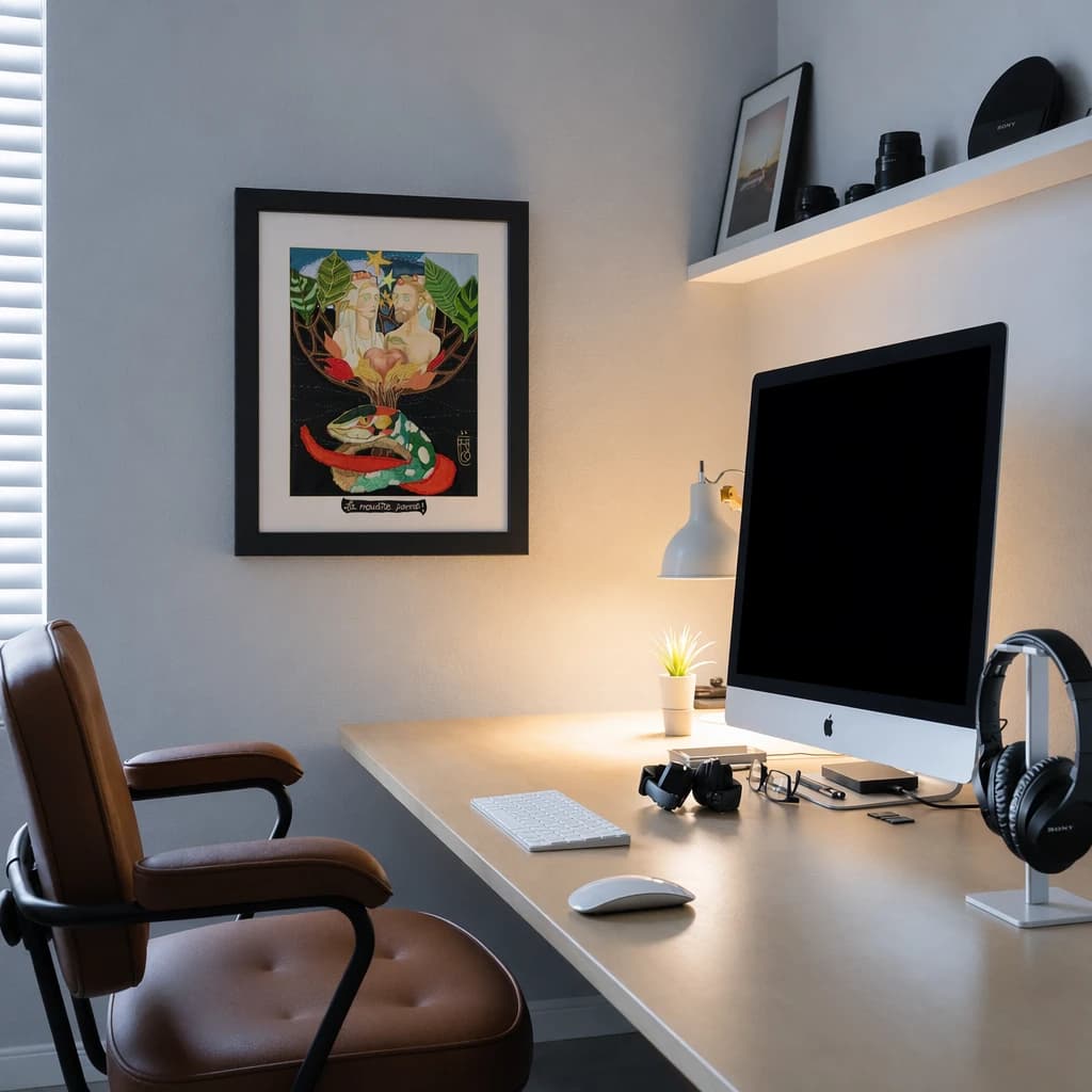 Office