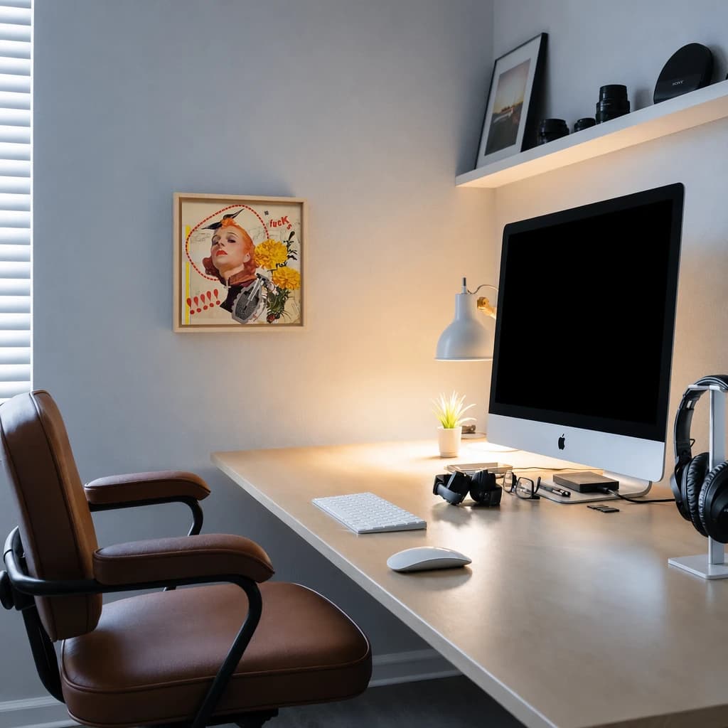 Office