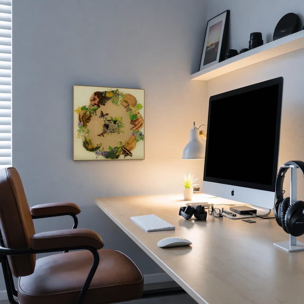 Bureau