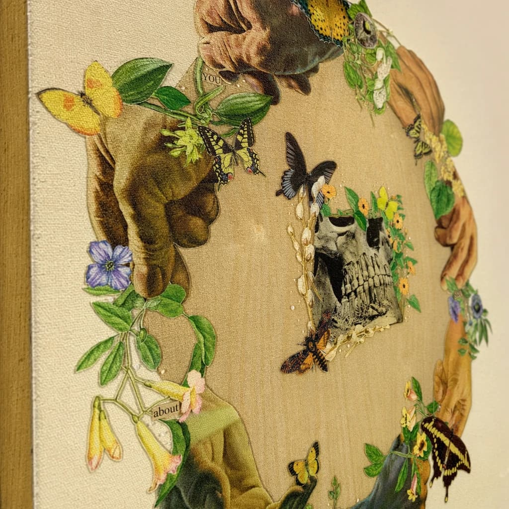 Détail