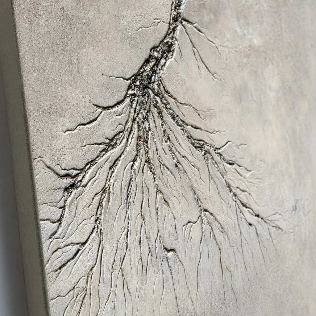 Détail