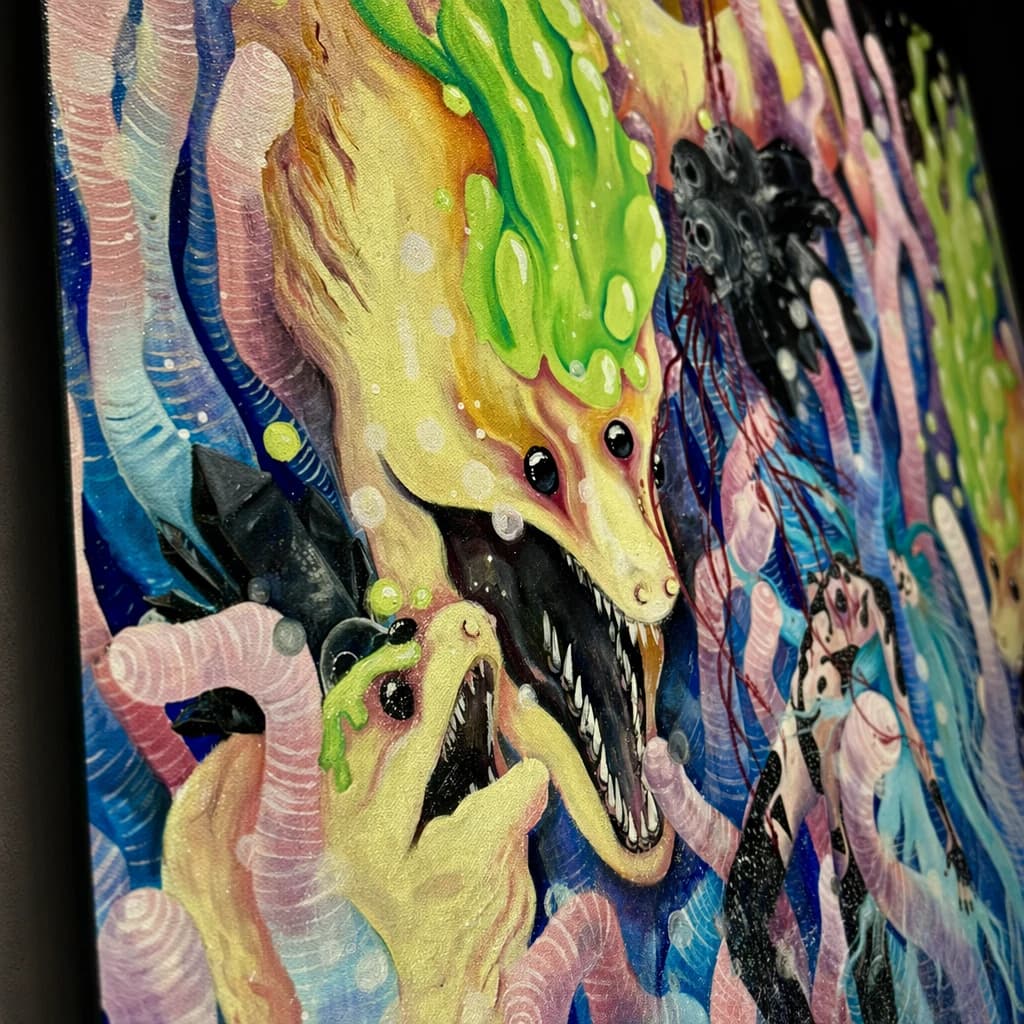 Détail