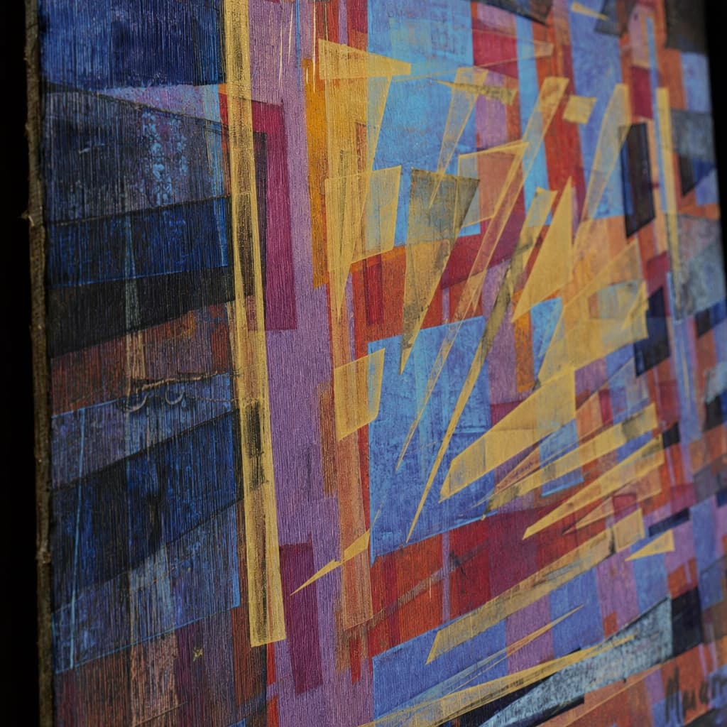 Détail