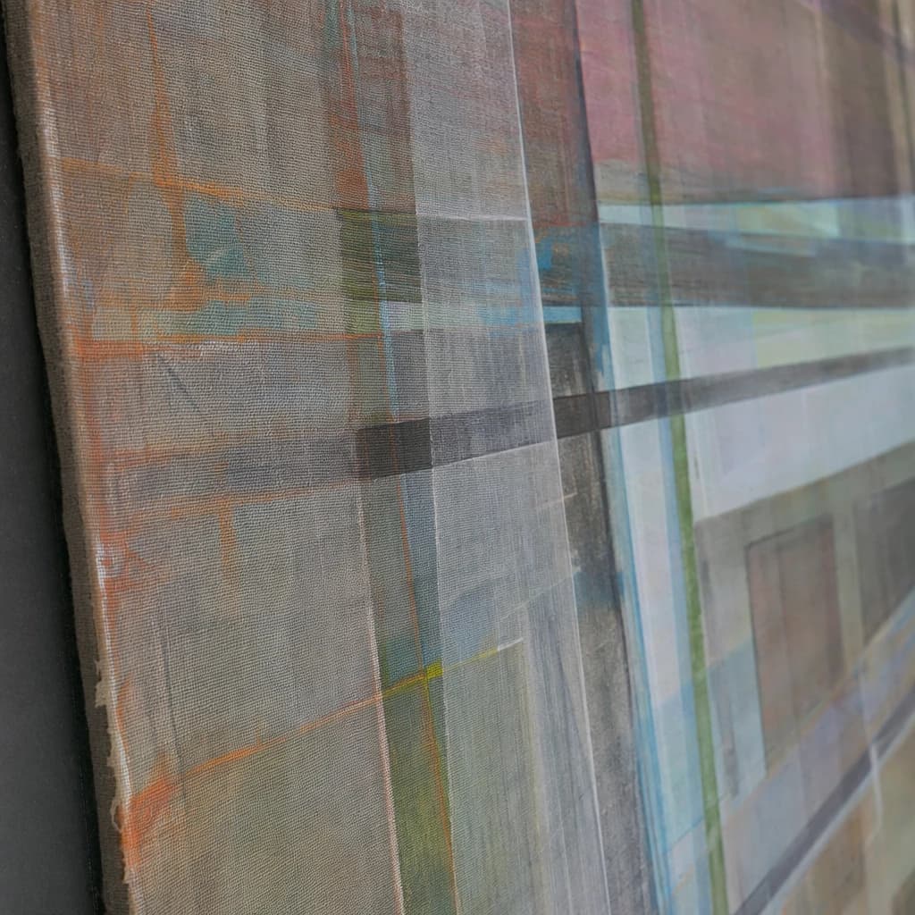 Détail