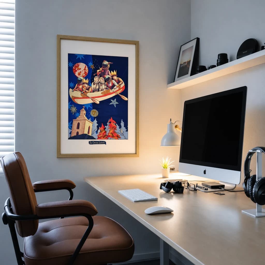 Office
