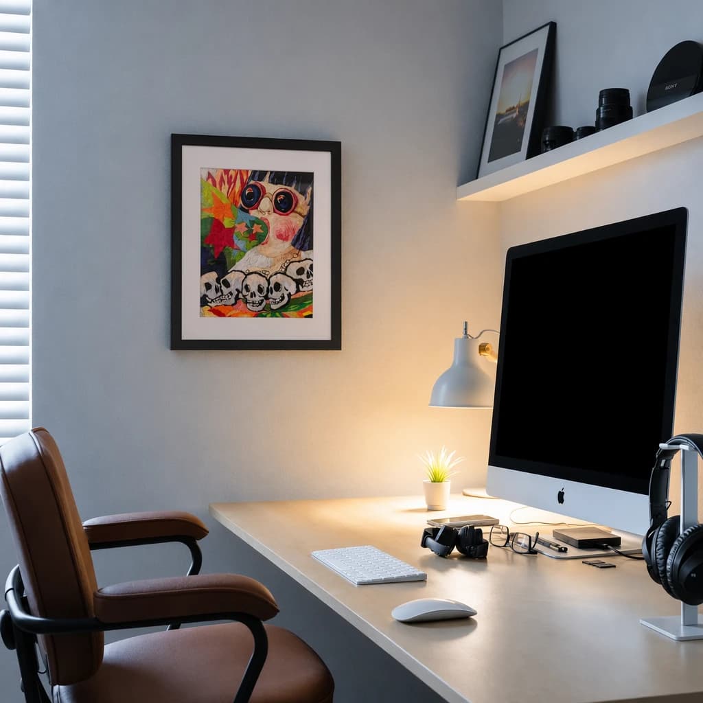 Bureau