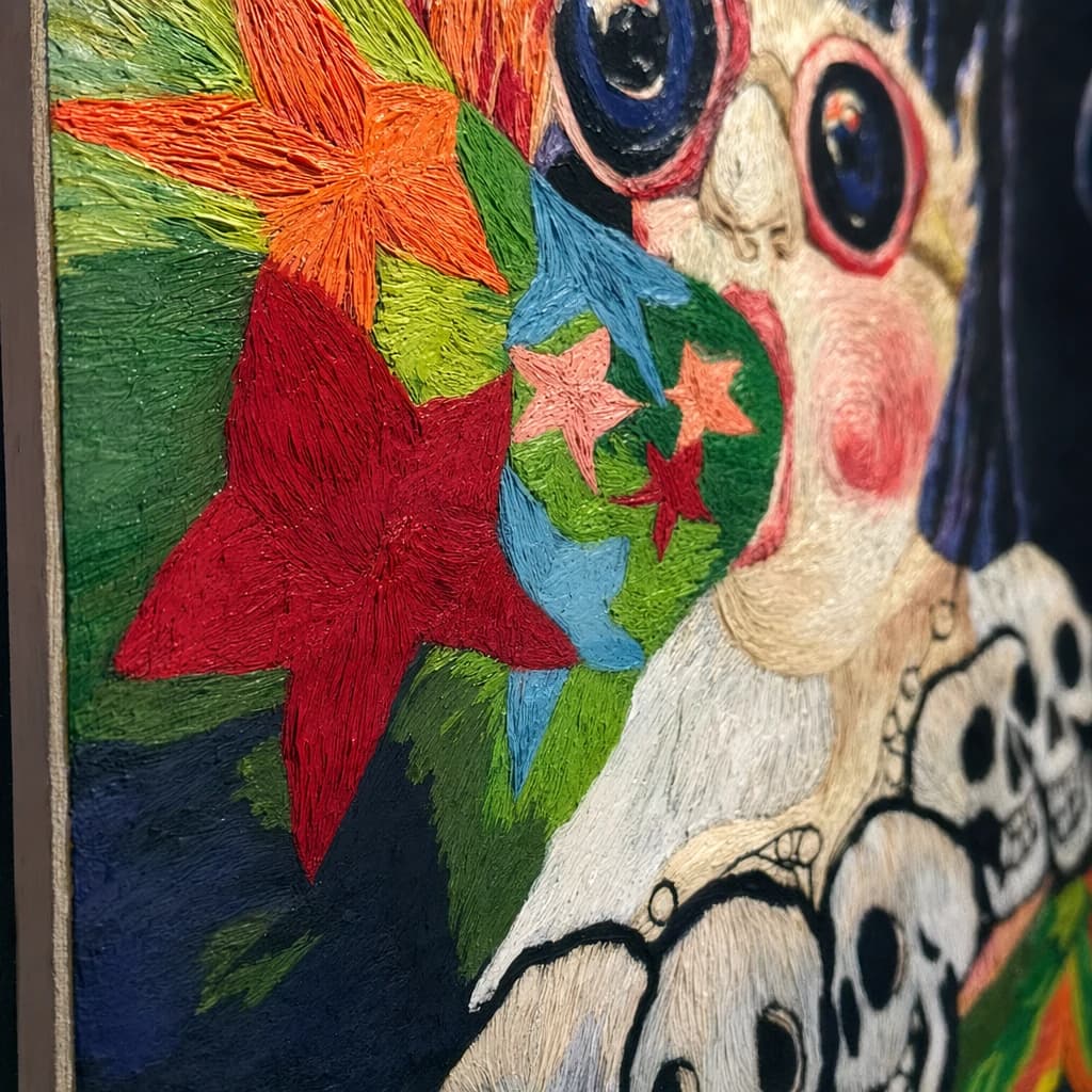 Détail