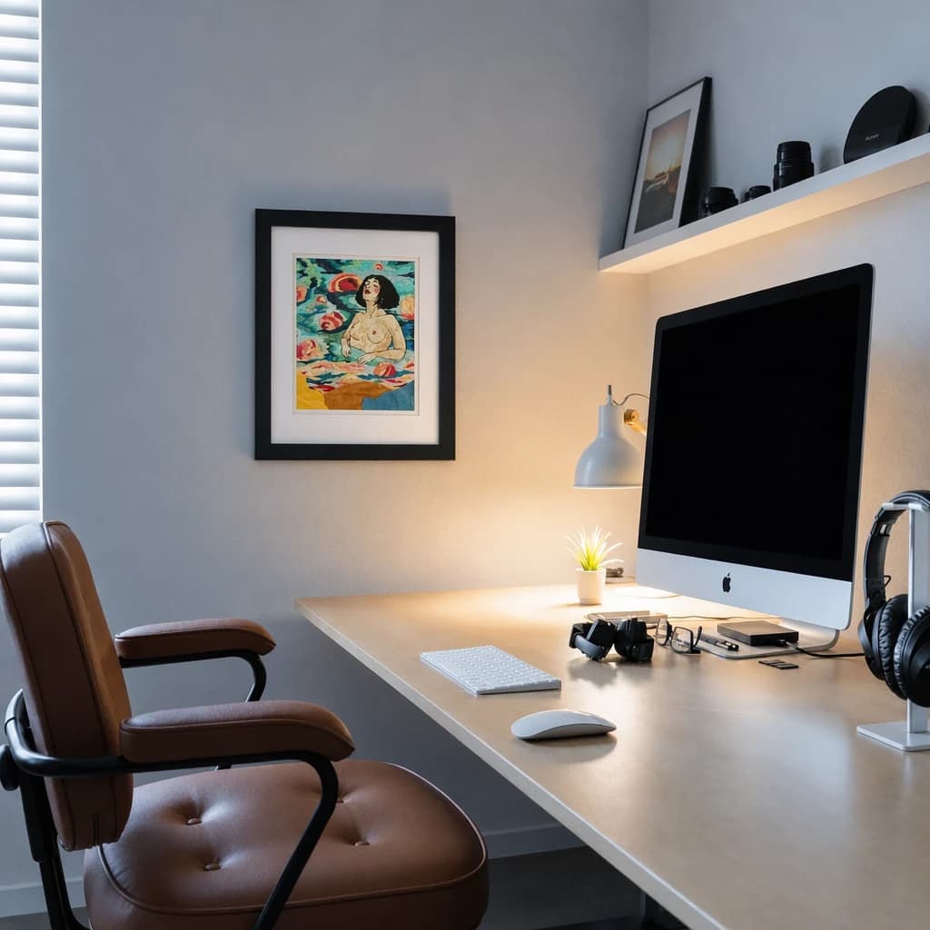 Office