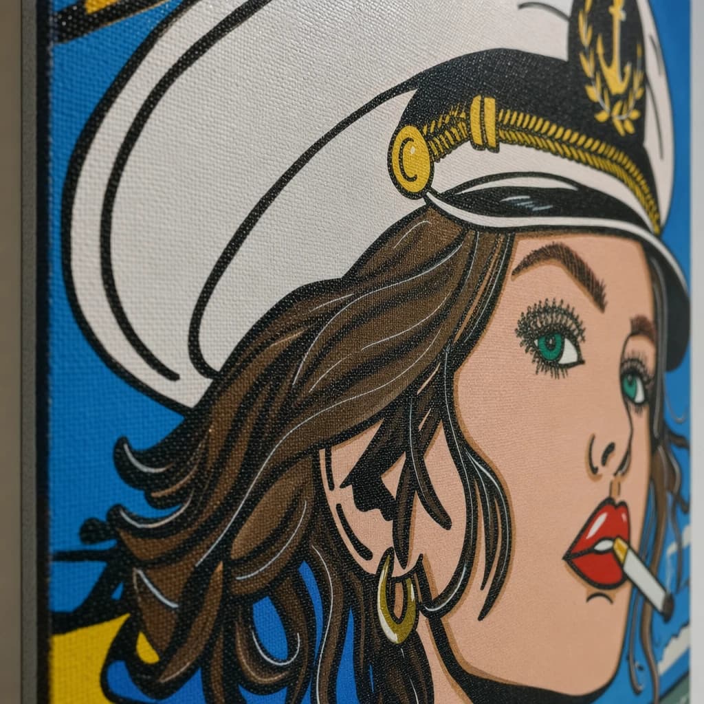 Détail