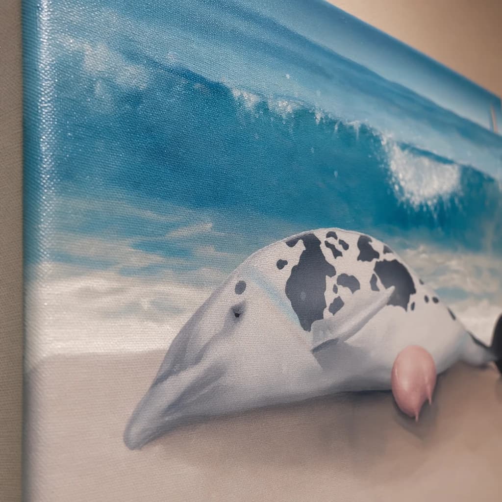 Détail