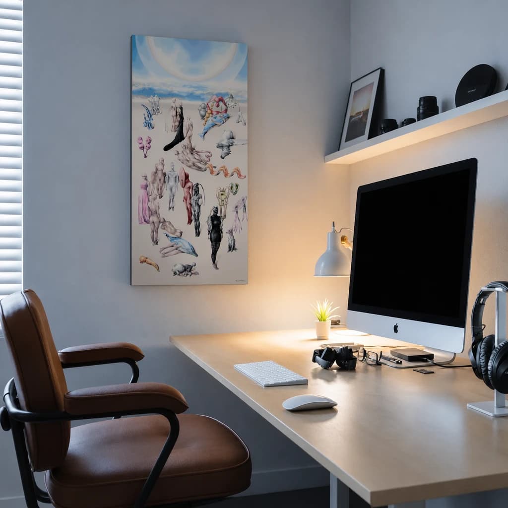 Bureau