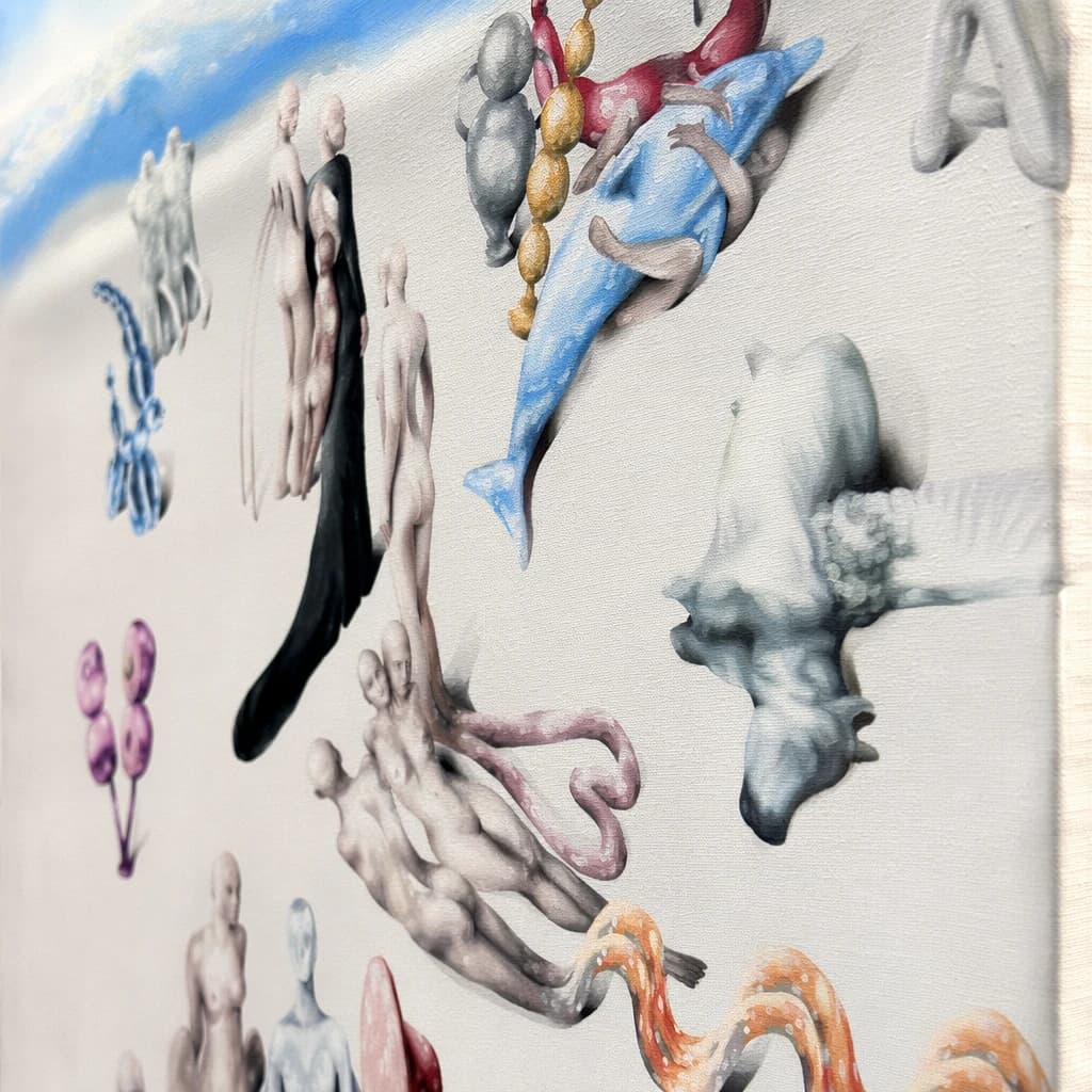 Détail