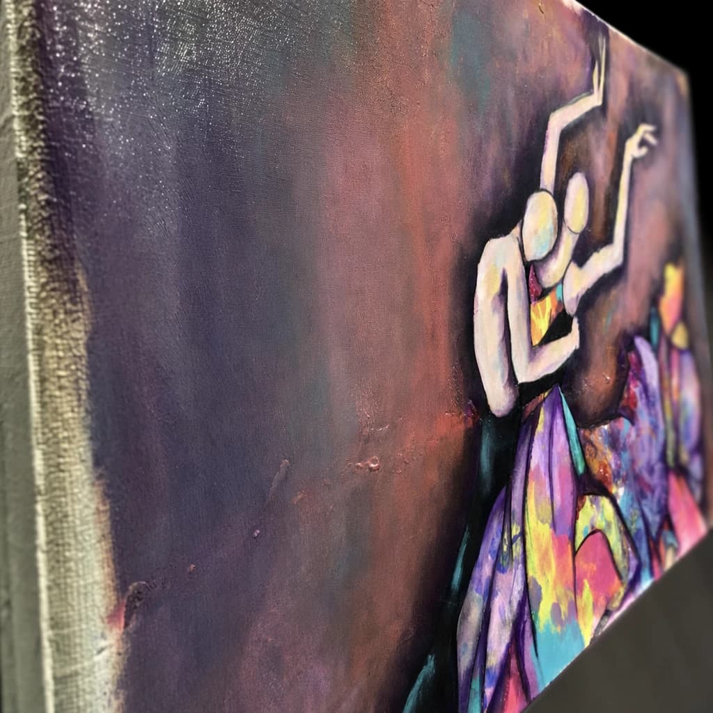 Détail