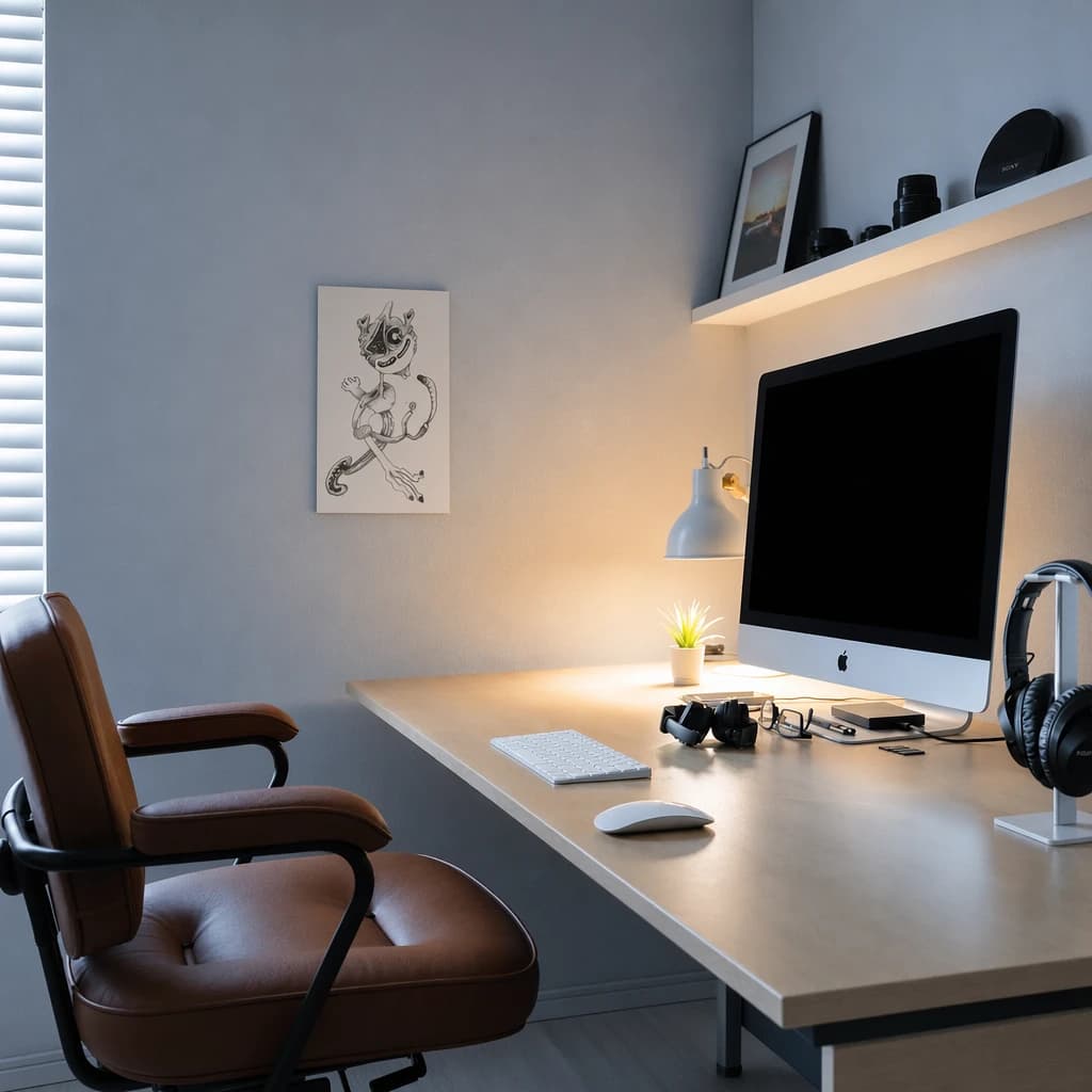 Office