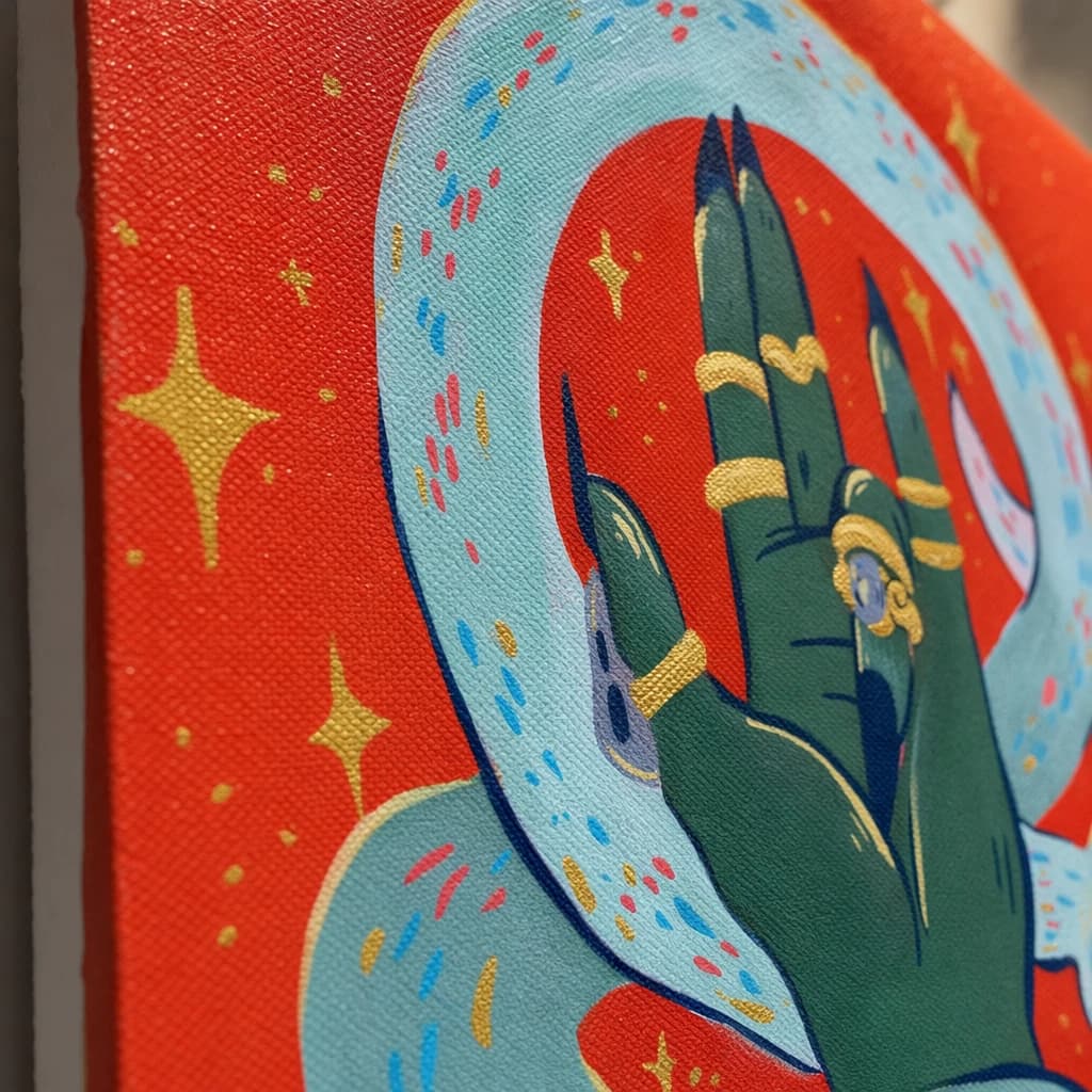 Détail