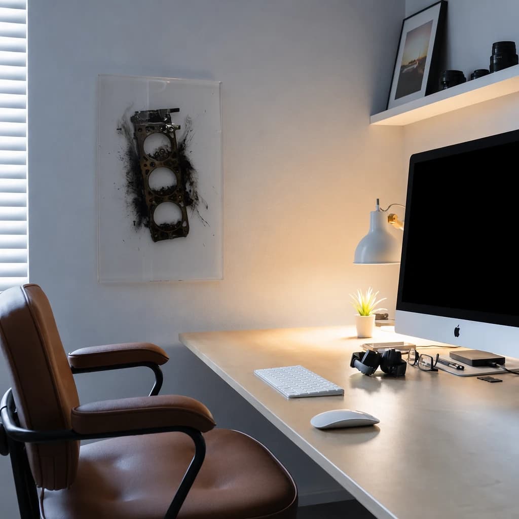 Bureau