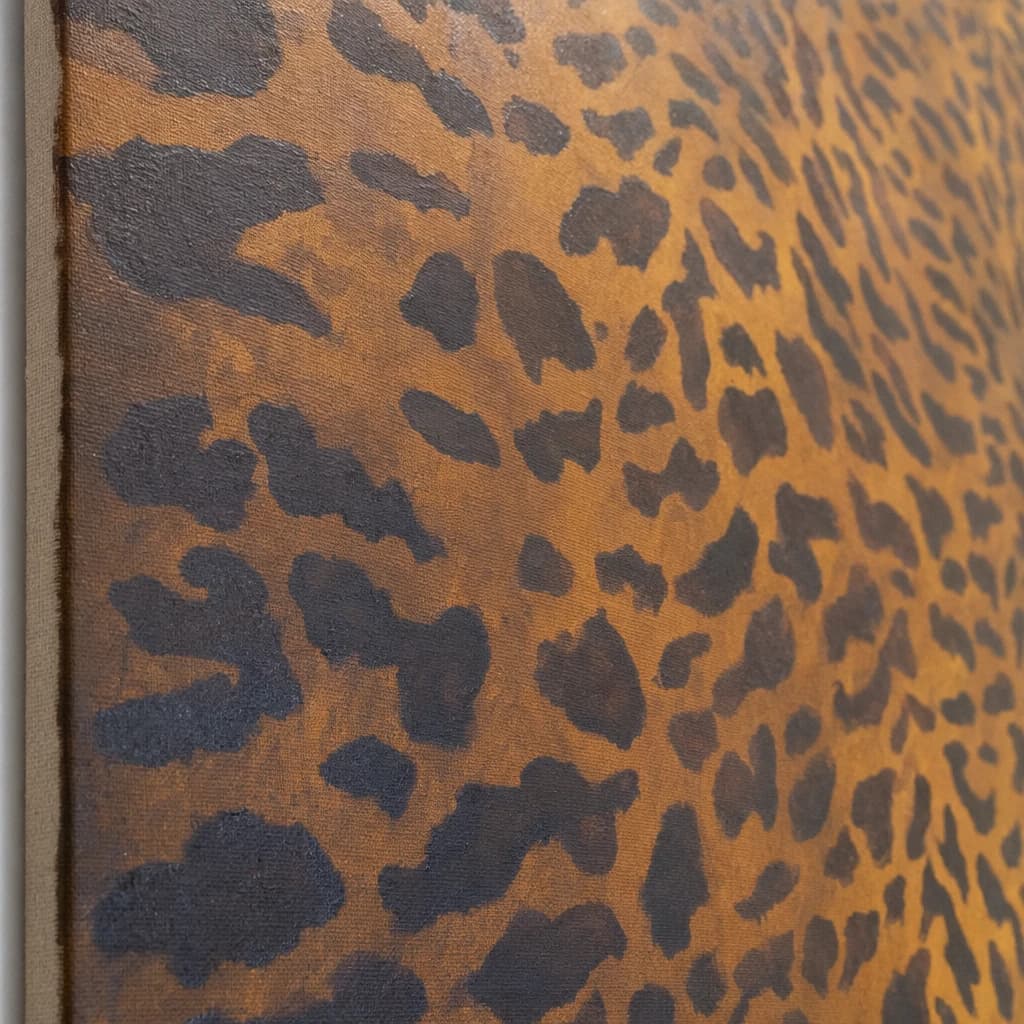 Close-up