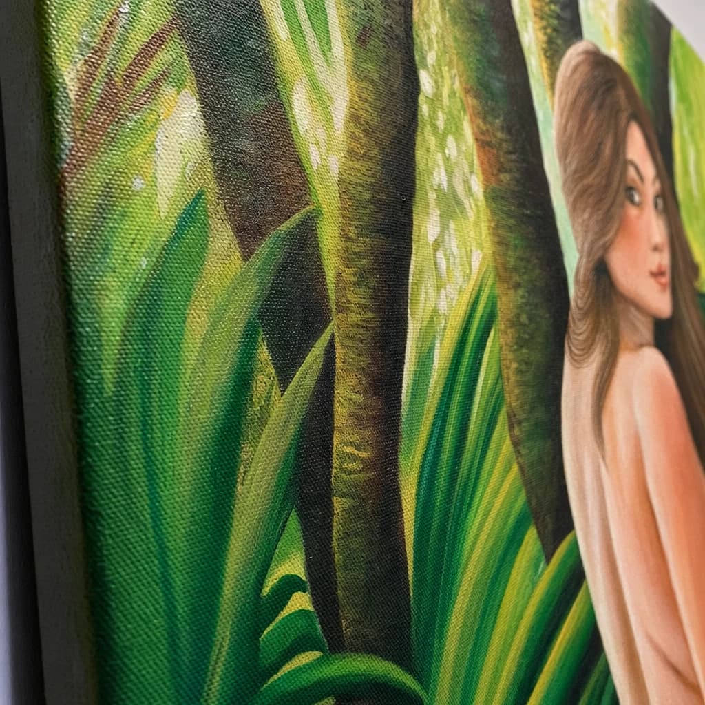 Détail