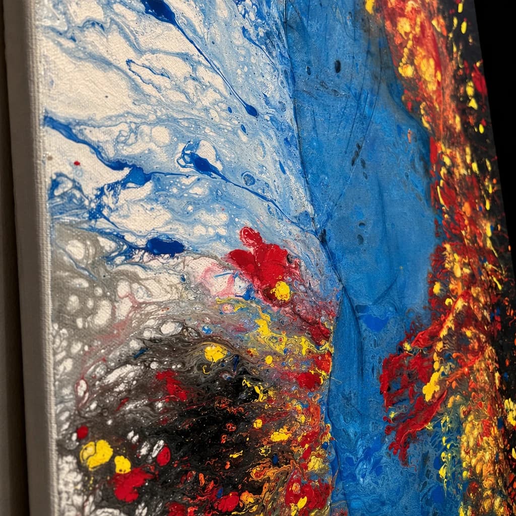 Détail