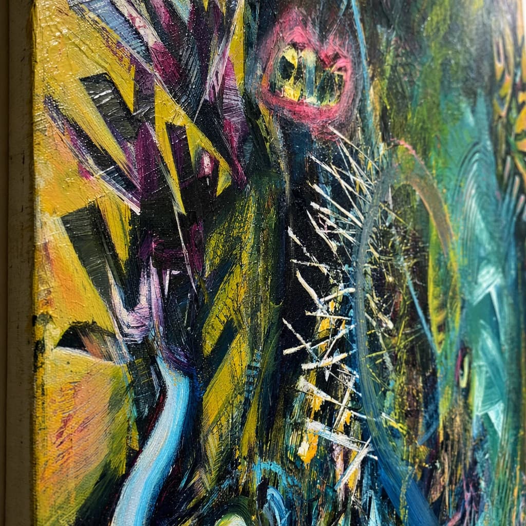 Détail