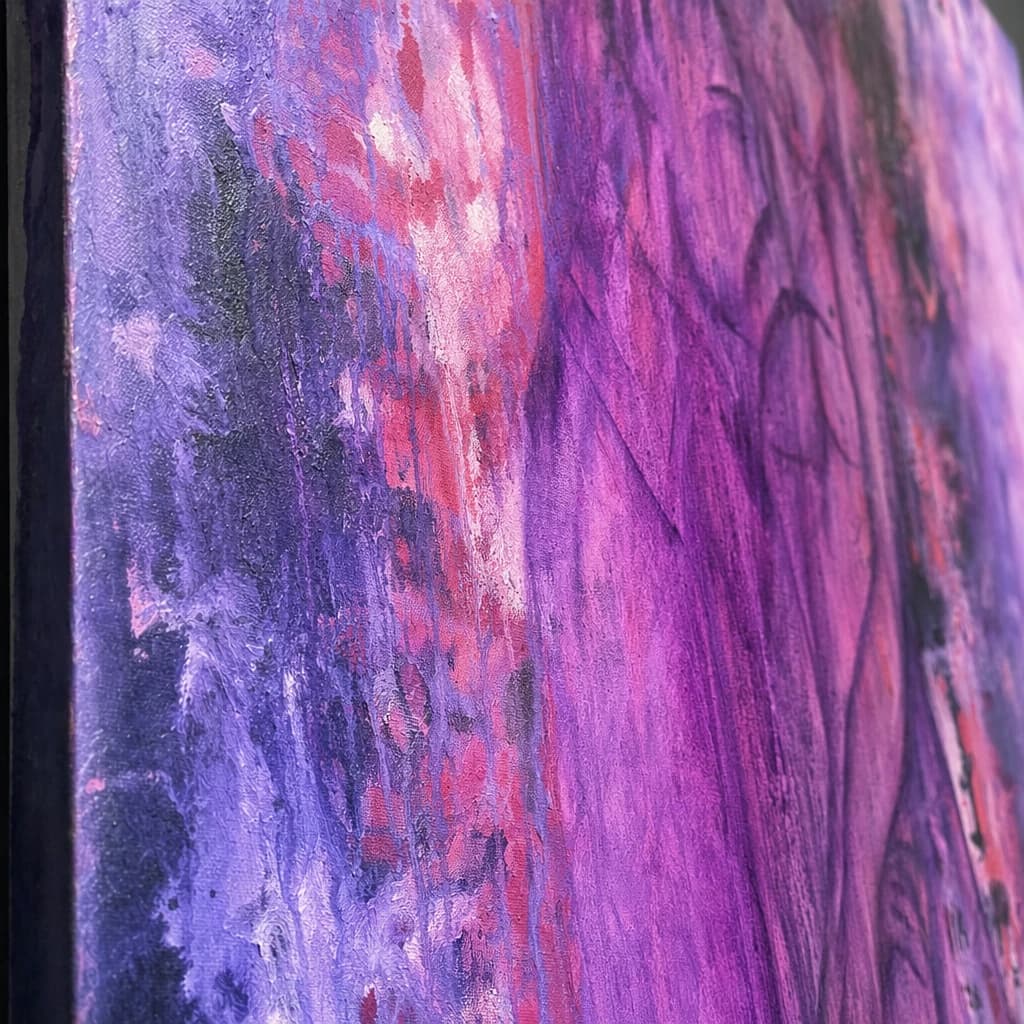 Détail