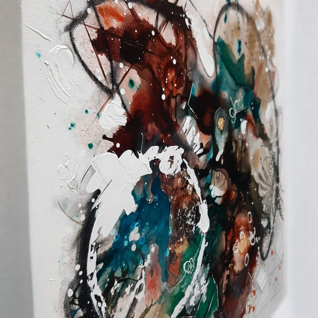 Détail